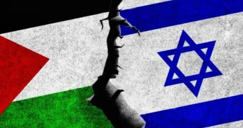 HƏMAS və İsrail Qəzzada atəşkəsə riayət etməyə hazır olduqlarını bildiriblər