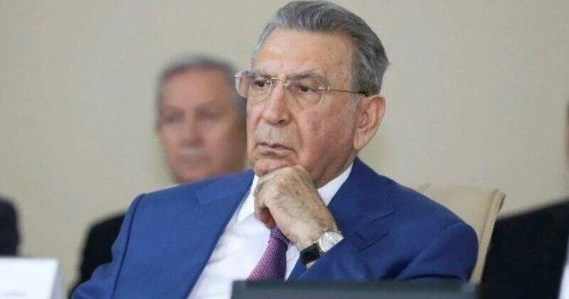 Ramiz Mehdiyevin 50 nəfəri kimlərdir? AÇIQLAMA