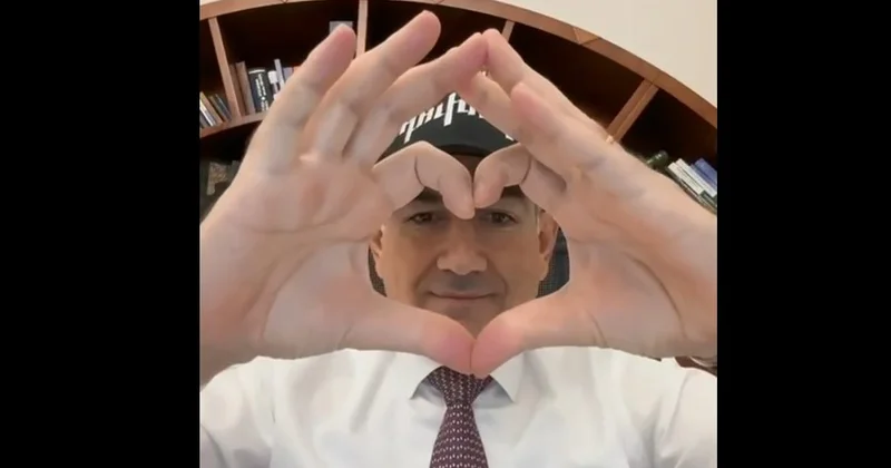 Собчак высмеяла музыкальные публикации Пашиняна Minval Politika