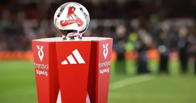 Oyunçular da istintaqa cəlb edilir Türkiyədə qalmaqal