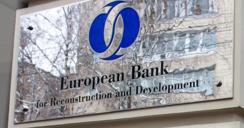 ЕБРР выделит $100 млн на поддержку экологических проектов в Азербайджане