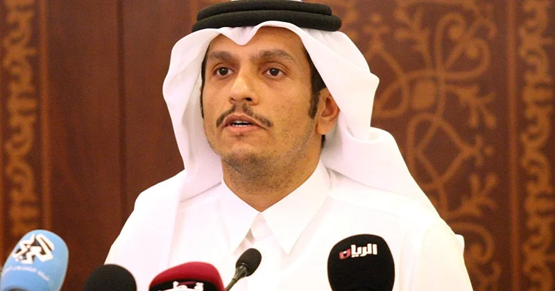 Əgər ABŞ hələ də maraqlıdırsa, biz hazırıq Sani