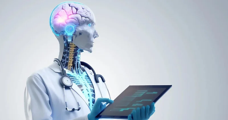 İki ildə aradan çıxacaq peşələr: İqtisadçı süni intellektin əmək bazarına təsirini araşdırıb