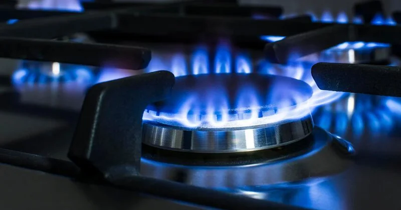 Sabah Hacıqabulun bəzi kəndlərində qaz olmayacaq