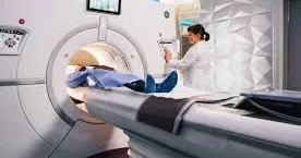 Onkoloji mərkəzdə hepatitə kütləvi yoluxma