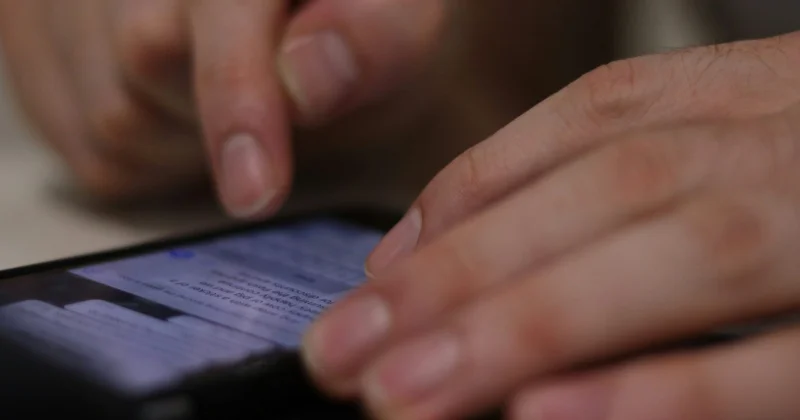 ФСБ потребовала от банков полный доступ к их общению с клиентами