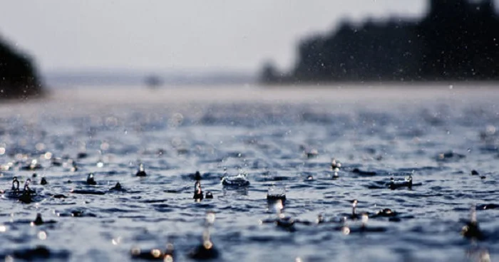 Sabah yağış yağacaq