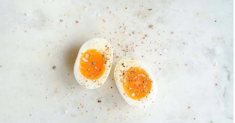 Bu qida saatlarla tox saxlayır Arıqladır