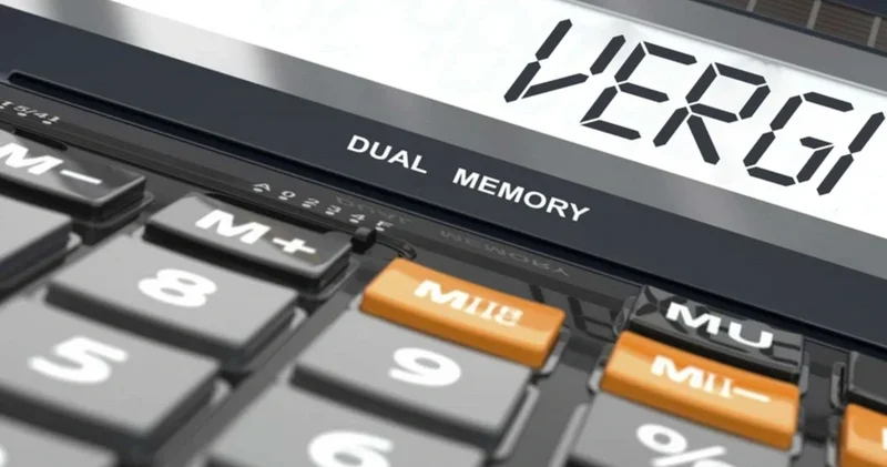 Малый бизнес Азербайджана получит налоговые льготы на семь лет