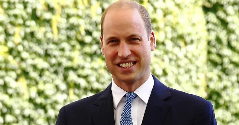 Принц Уильям пригрозил сестрам лишением титулов Minval Politika