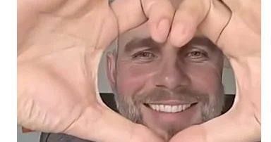 Səfir Paşinyanı kopyaladı FOTO