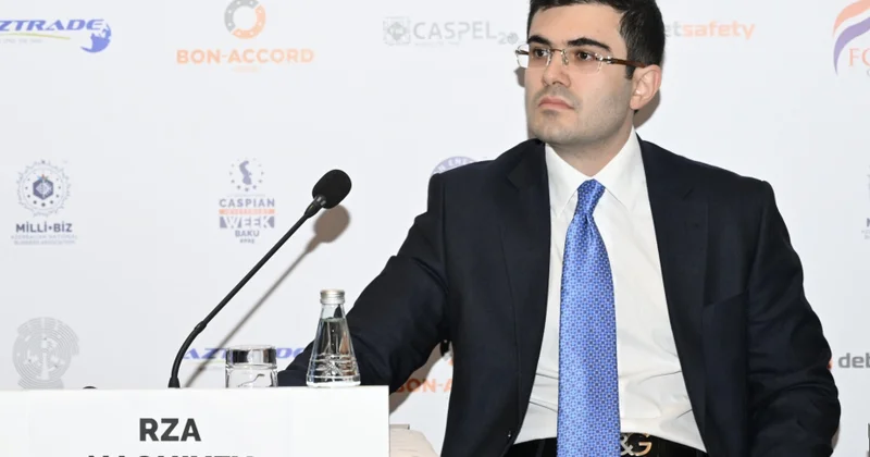 “SOCAR Green” bərpaolunan enerji mənbələri ilə bağlı layihələrə yerli bazar iştirakçılarını cəlb etməyə çalışır