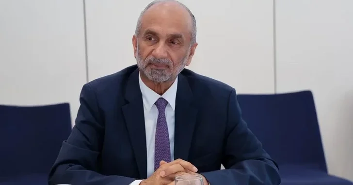 Глава международной организации: Азербайджан пример межнациональной гармонии