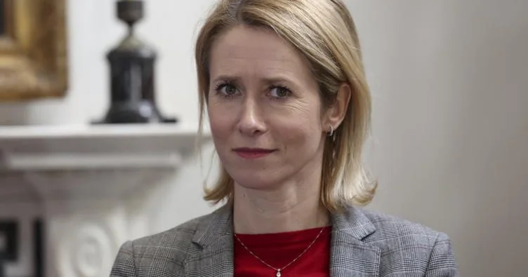 ЕС выразил поддержку мирному процессу между Арменией и Азербайджаном