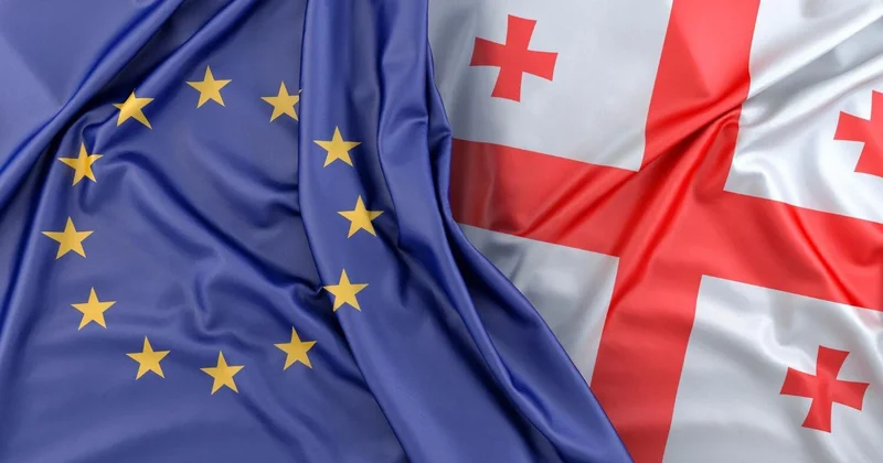 Avropa Şurasından Gürcüstana sərt xəbərdarlıq “Müxalif partiyaların bağlanması diktaturanın təsbitidir...”