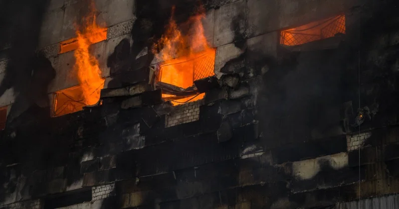 Россия уничтожила 20% месячного запаса лекарств Украины