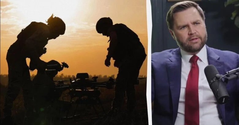 Vitse prezident: Hərbi əməliyyatlara son qoymağın vaxtıdır