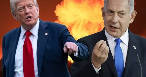 “Heç bir hadisə Qəzzadakı atəşkəsi poza bilməz”