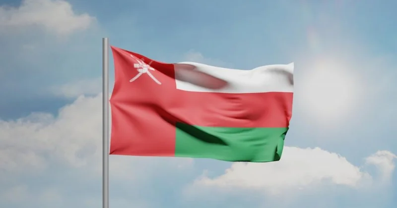 Азербайджан открывает посольство в Омане