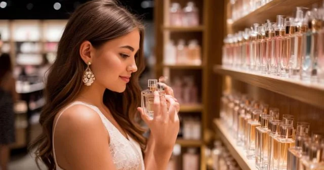 Sitrus qoxuları payızdan “sağ çıxmağınıza” kömək edə bilər...