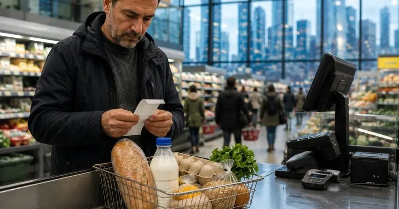 В России резко упал в цене популярный продукт