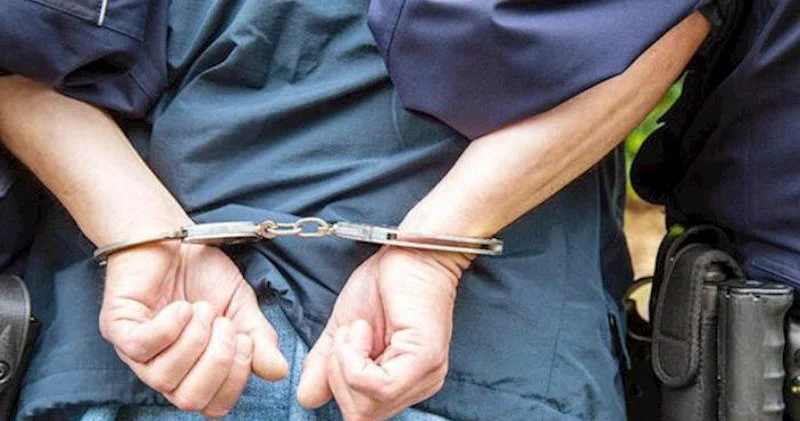 Azərbaycanda axtarışda olan şəxslərin 87,2 faizi tutulub
