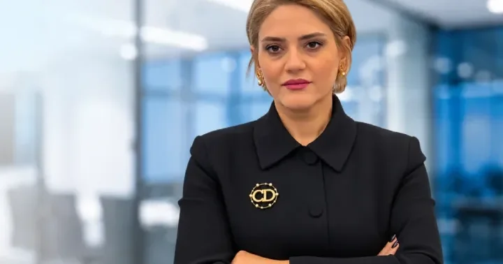 AFB Bank ın aktivləri 79% artıb: Bank rəhbərliyi yeni hədəfləri açıqladı MÜSAHİBƏ