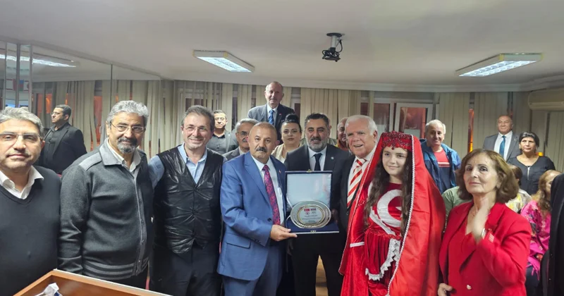 İstanbulda Türkiyə Cümhuriyyətinin 103 cü ildönümü qeyd edilib