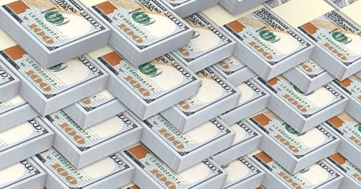 İxracdan ən çox qazanan Azərbaycan şirkətləri YENİ SİYAHI