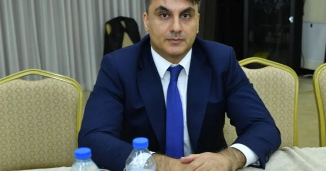 Professor: “DİA milli dəyərlərə bağlı mütəxəssislər yetişdirir”
