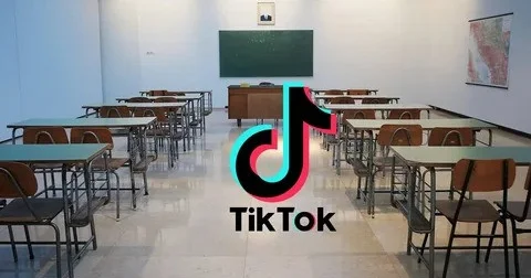 Müəllimlərin TikTok fəaliyyətinə nəzarət gücləndirilsin