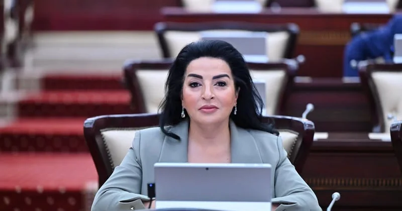 Azərbaycan xalqının birliyi, azərbaycançılıq ideologiyası və milli həmrəylik dövlətimizin gücünün əsas mənbələrindəndir