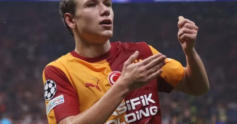 “Liverpul” Aleksey Batrakovun oyununu izləyəcək