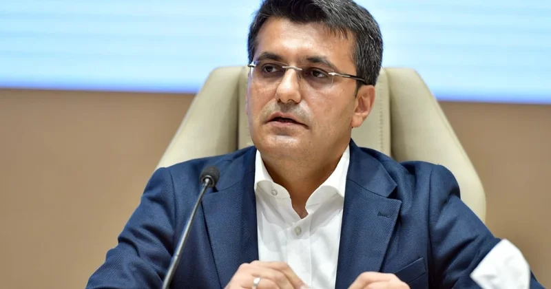 Elnur Məmmədov: “Açıq suda üzgüçülüyün inkişafı üçün imkanlarımız var”