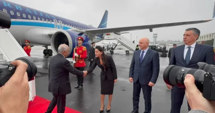 Azərbaycan və Gürcüstan arasında yeni iqtisadi razılaşma imzalanacaq