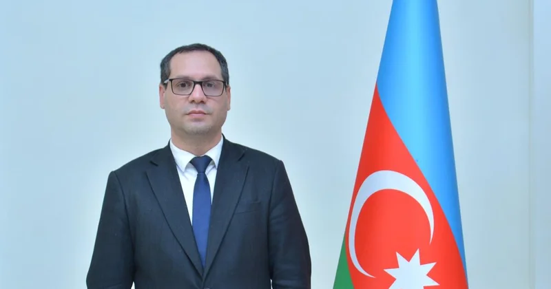 Azərbaycanın mədəni irsi və milli dəyərlərimizə sadiqliyi ŞƏRH