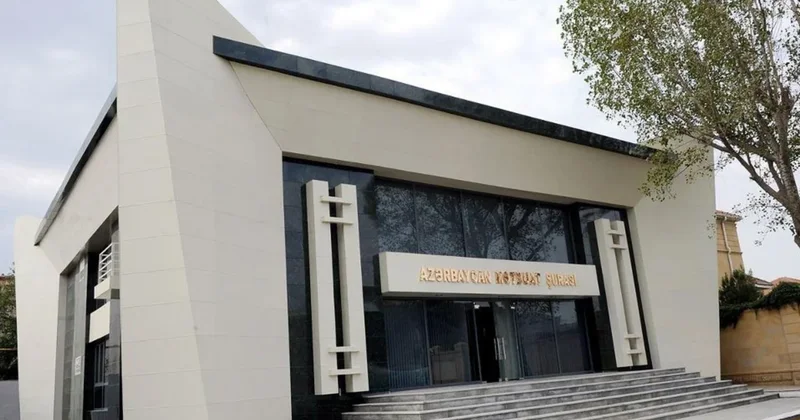 Совет прессы Азербайджана осудил физическое давление на сотрудников Real TV