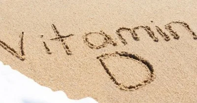 Vitamin D: payız və qış günəşi yetərlidirmi?
