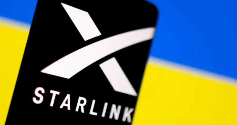 Украина нарушила запрет Маска Minval Politika
