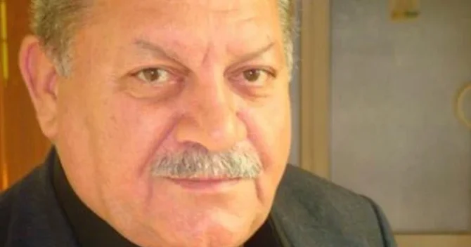 Xalq artistinin qardaşı 40 minlik dələduzluqda ittiham olunur