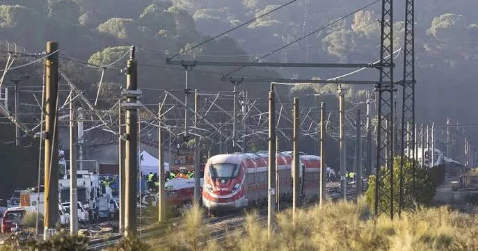 Qəzadan DƏRHAL SONRA tətil başladı