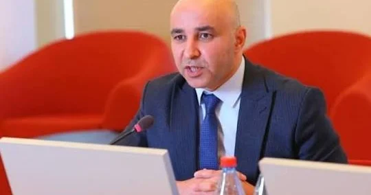 “Dövlət başçısının bu təşkilatların rəhbərləri ilə daimi və səmərəli dialoqu ölkəmizin...”