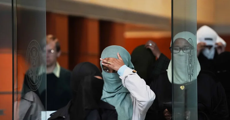 Pandemiya dövründə saxta hesabatlarla milyonlarla dollar əldə edilib