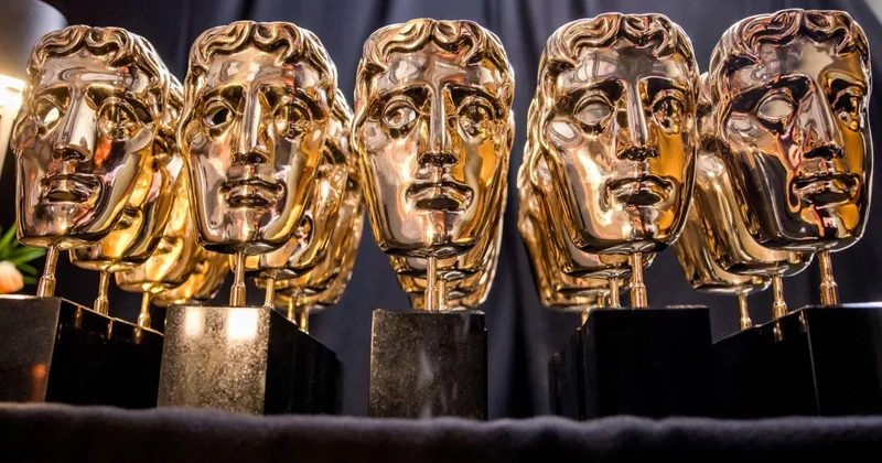 “BAFTA”da pulsuz biletlər qalmaqalı Rəhbərlik qanunu pozub?