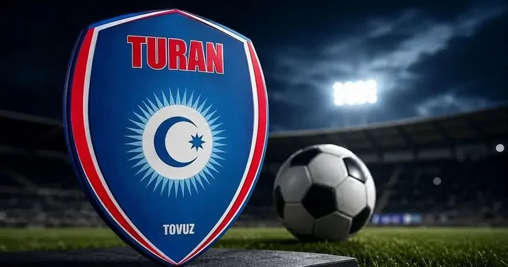 Turan Tovuz satılır? AÇIQLAMA