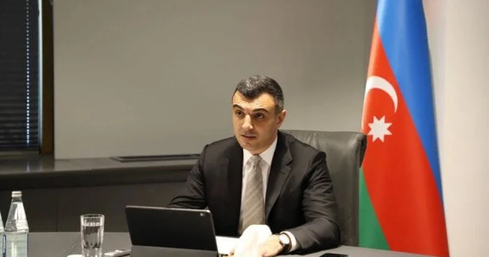 Kartdan karta köçürmələrə limitin səbəbi açıqlandı
