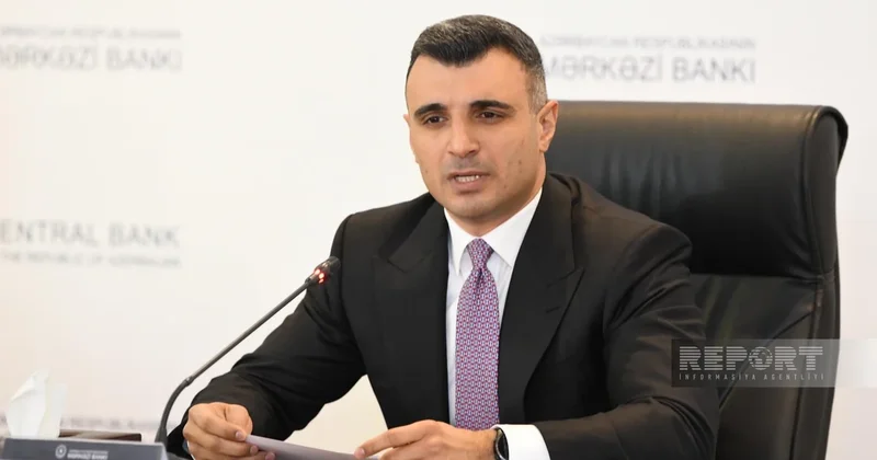 ЦБА: Размещение нот Минфином не влияет на денежно кредитную политику