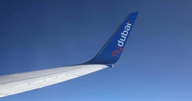 İsrail Dubay reysləri dayandırılır? “Flydubai” biletləri bron sistemindən çıxardı
