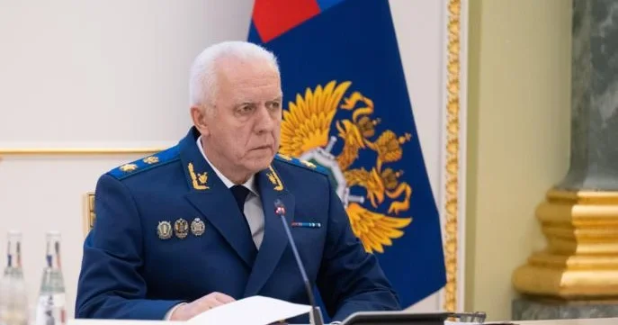 Александр Гуцан: Азербайджан и Россию связывают общая история и дружеские отношения