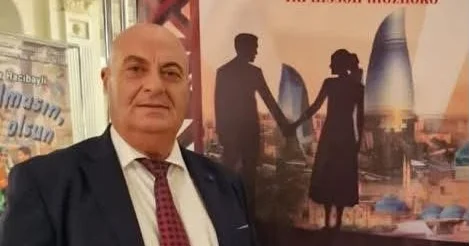 30 il öncə Ramiz Mehdiyevə “İblis” deyən yazıçı danışdı: “Heydər Əliyev mənə dedi ki..”